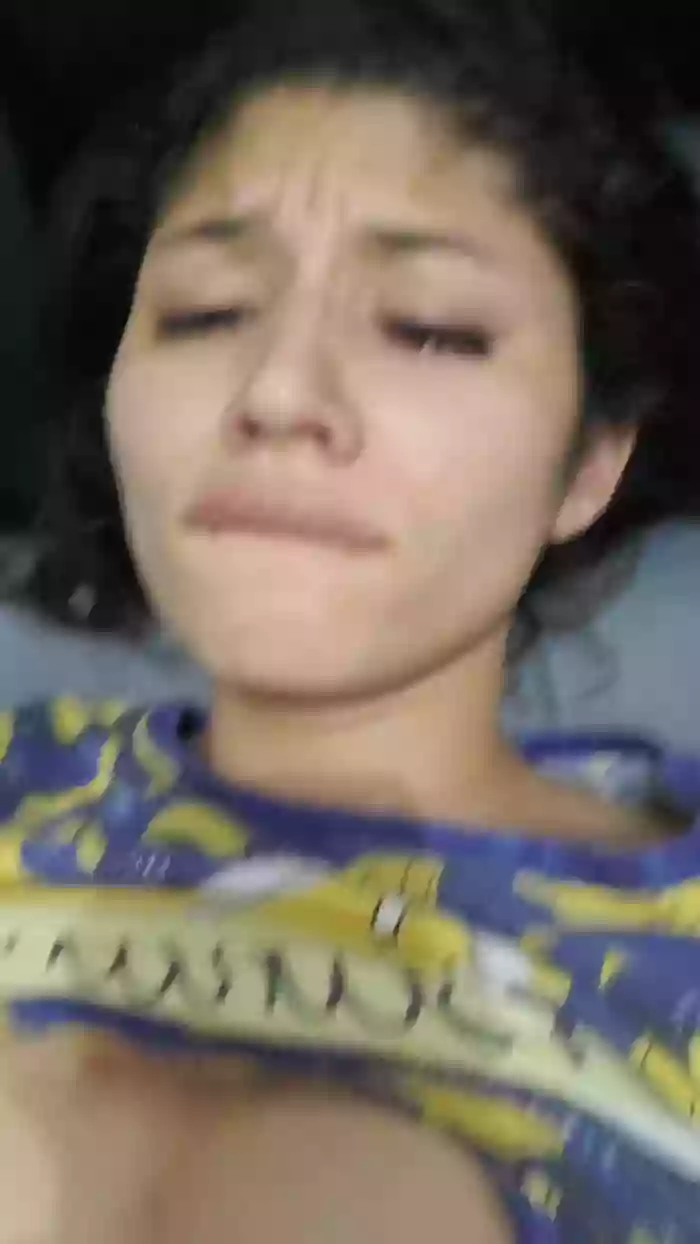 Anisha2020