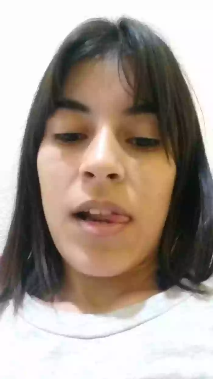 Beibicoctlg