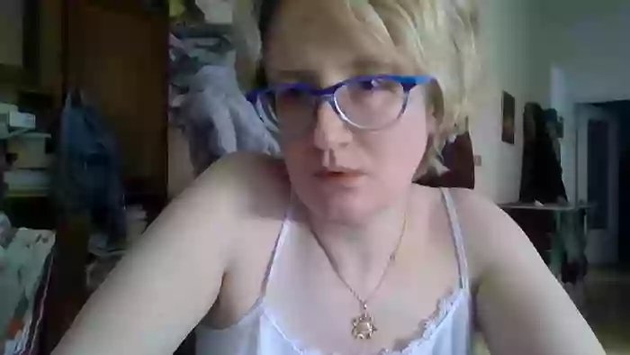 annabel_lee_poe