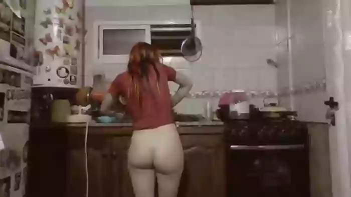 kiki634