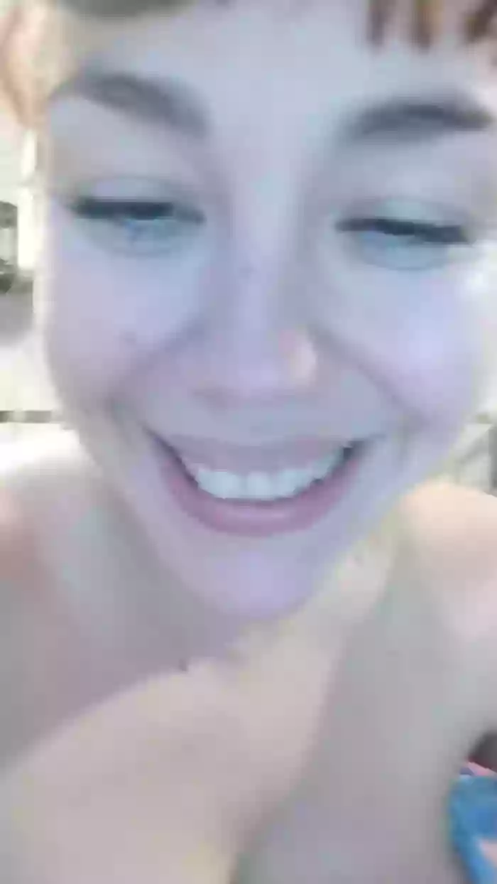 yuli91