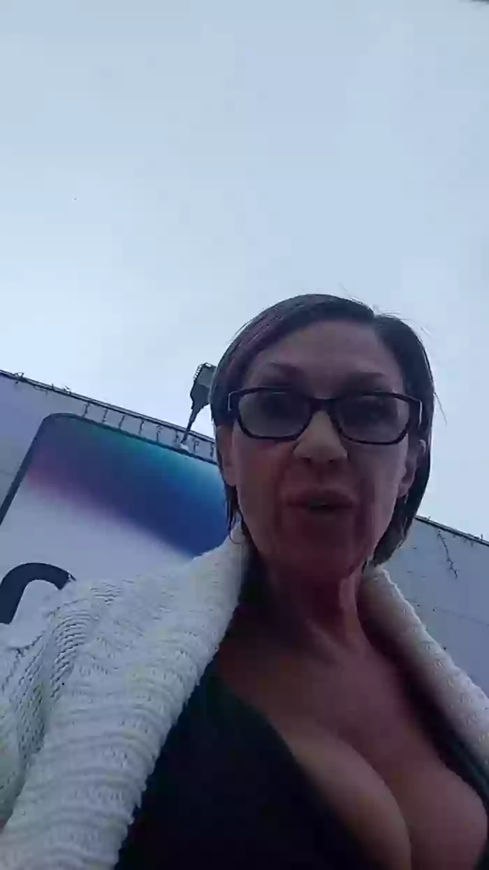 Jasminenoir