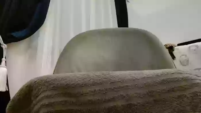 Jasminenoir