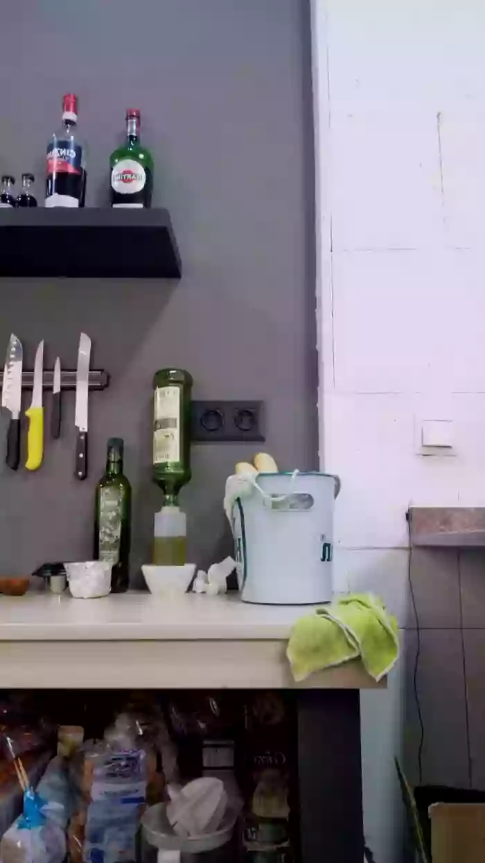 GiulaGi