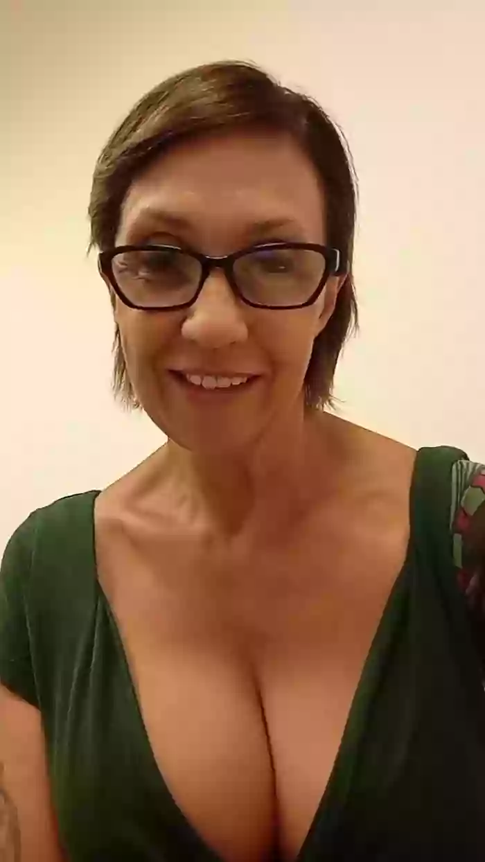 Jasminenoir