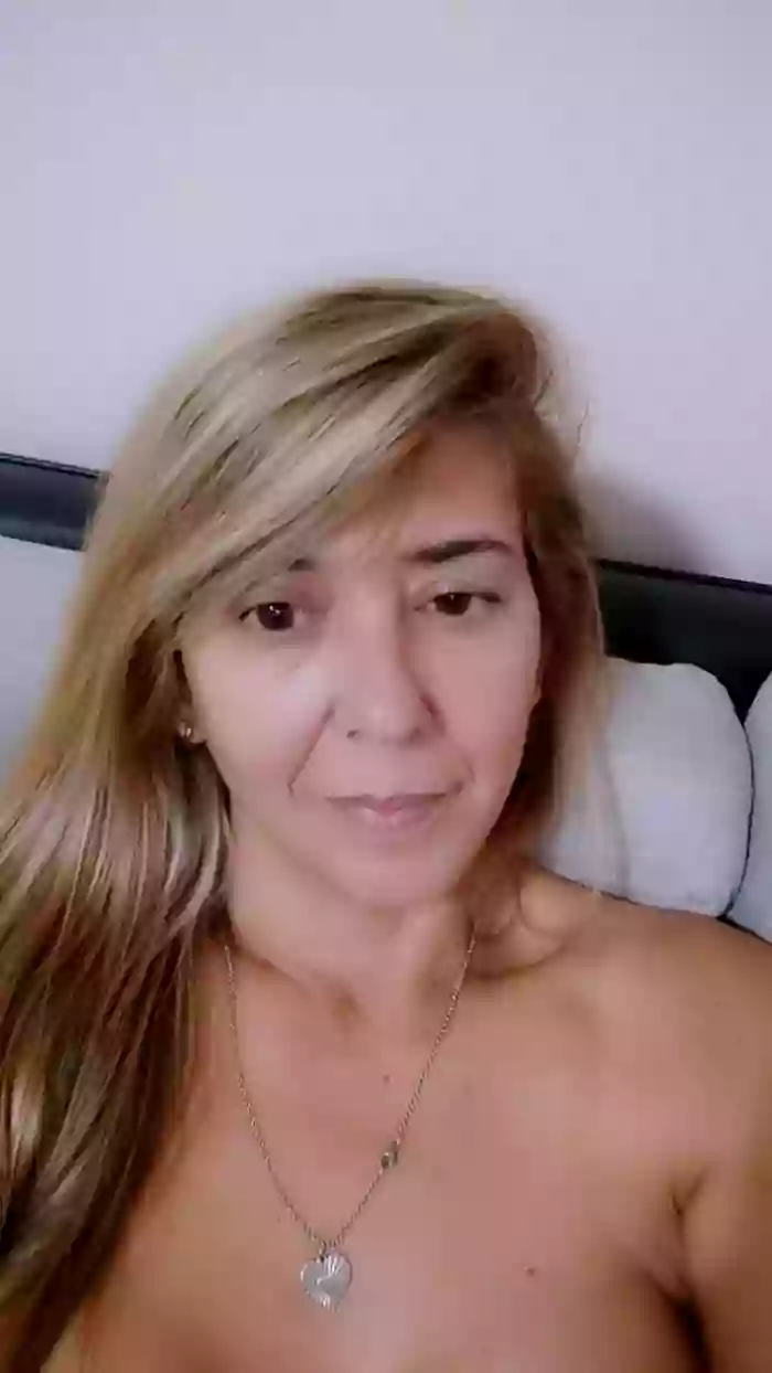 Marcellita_