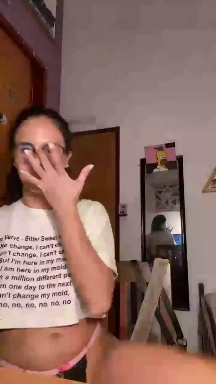 Natalia000