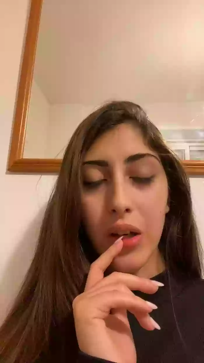 misa71
