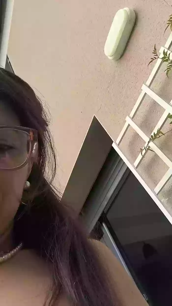Saraah34