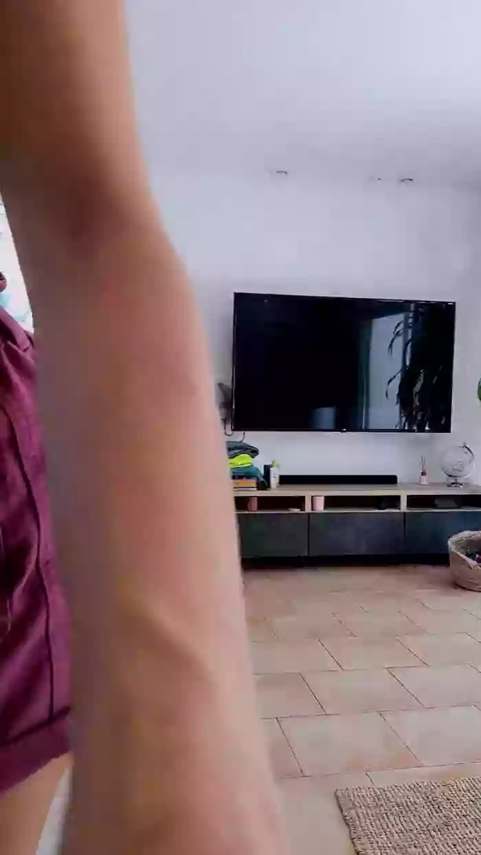 mia_sex_xxx