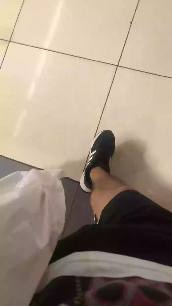 Dapehur