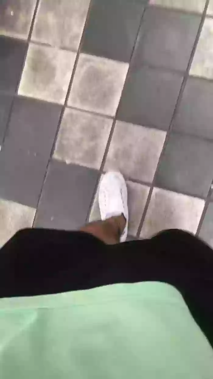 Dapehur