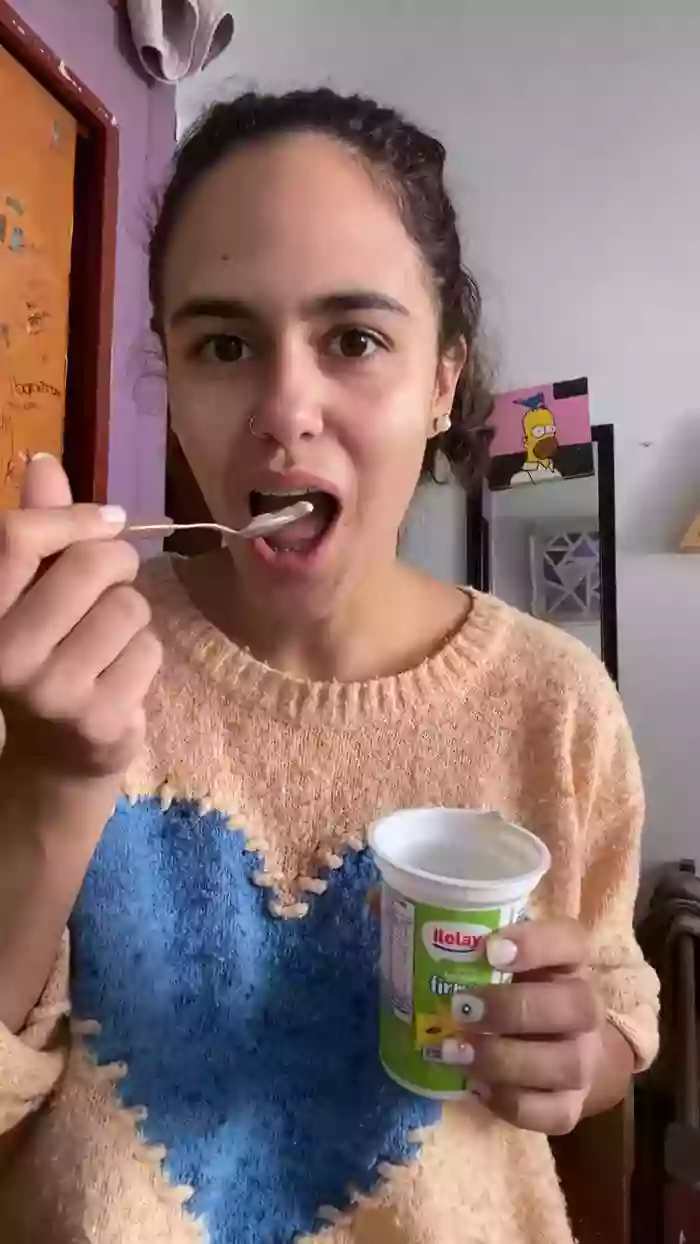 Natalia000