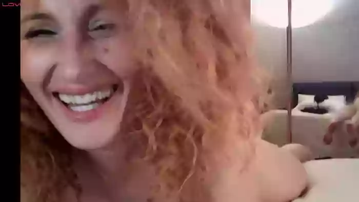 Talia_h