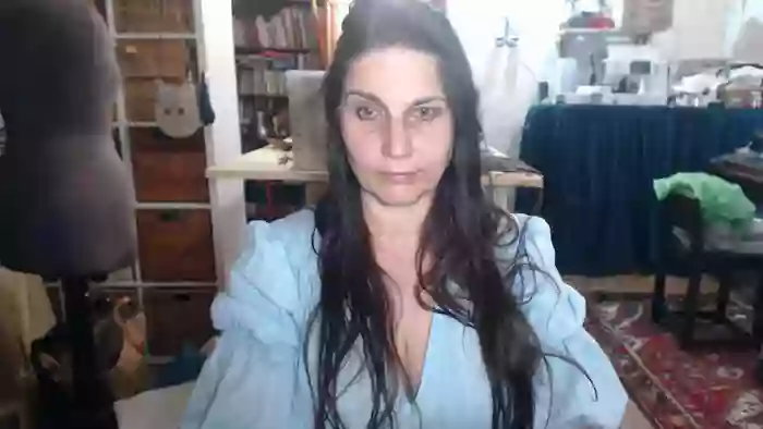 melantha