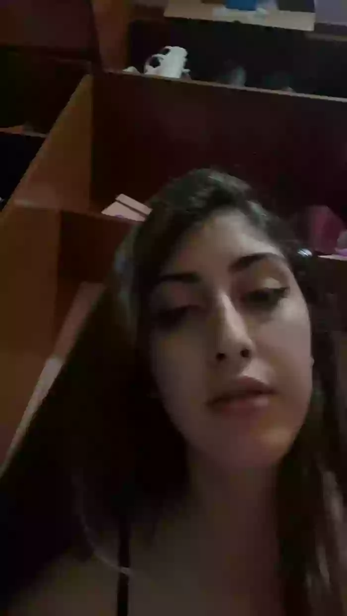 misa71