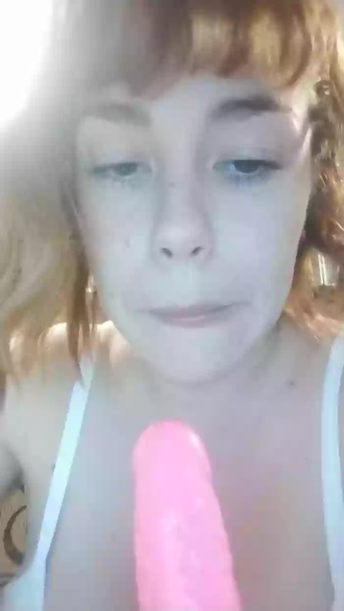 yuli91