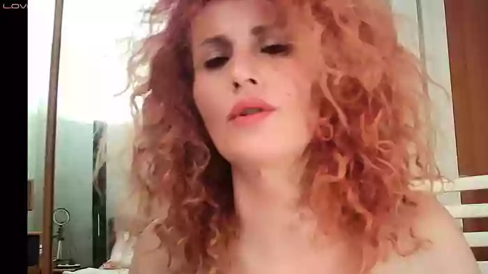 Talia_h