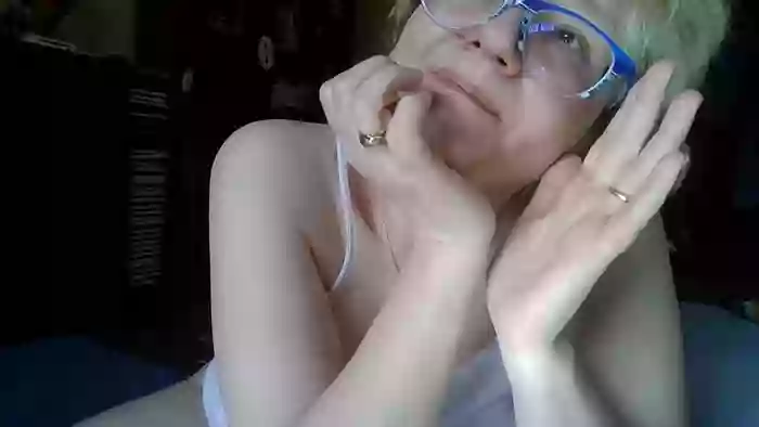 annabel_lee_poe