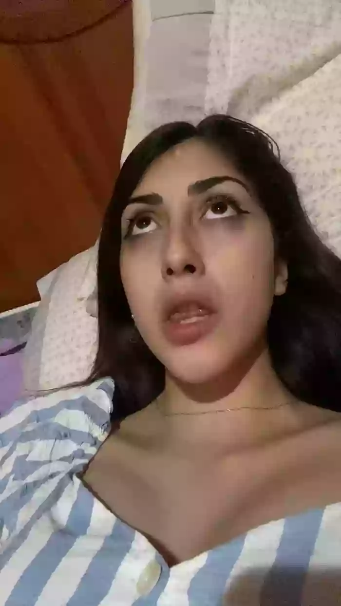 misa71