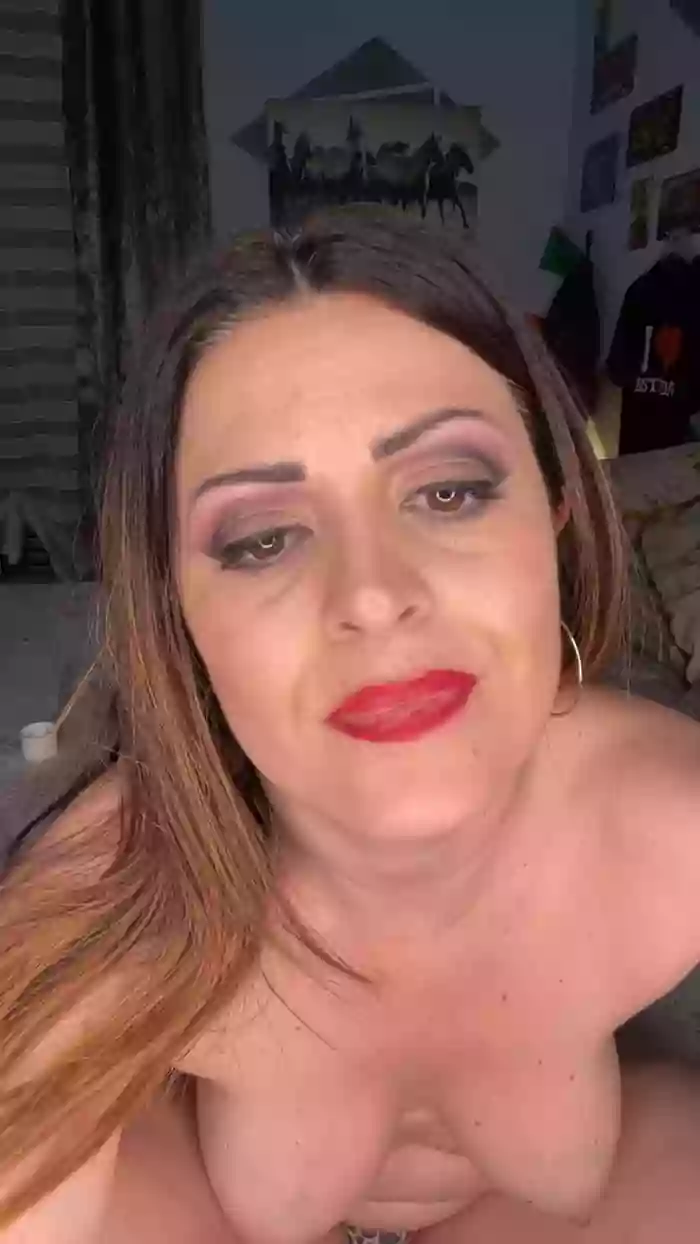 XXXextremStile