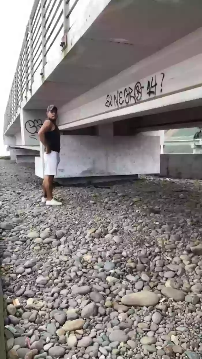 Dapehur