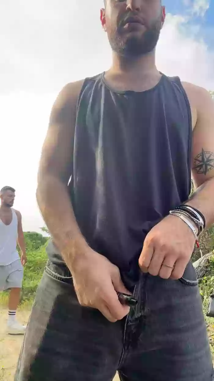 dangian