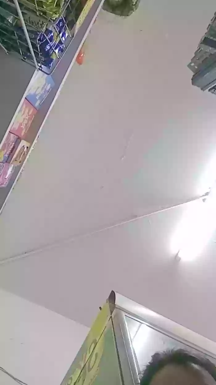 Lunii_25