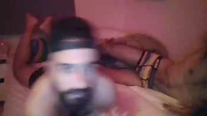 babysmokexxl