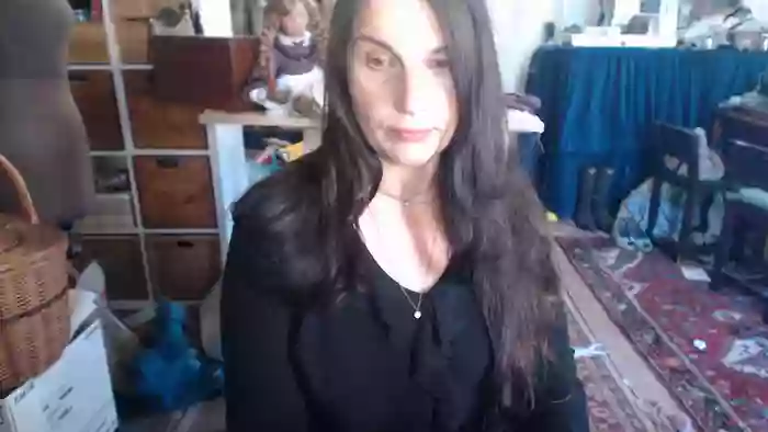 melantha