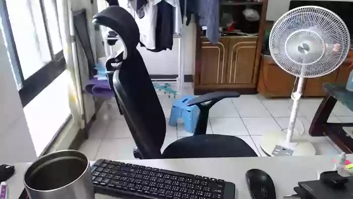 puhilip1269