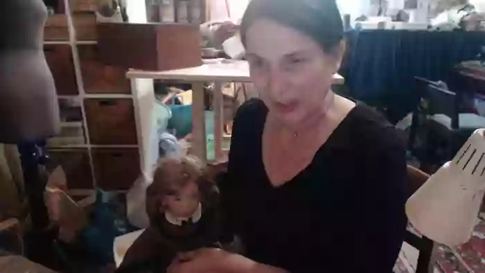 melantha