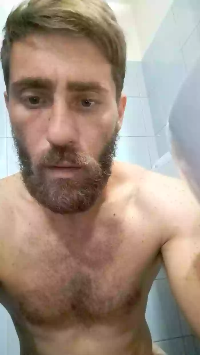 Giochicchio46