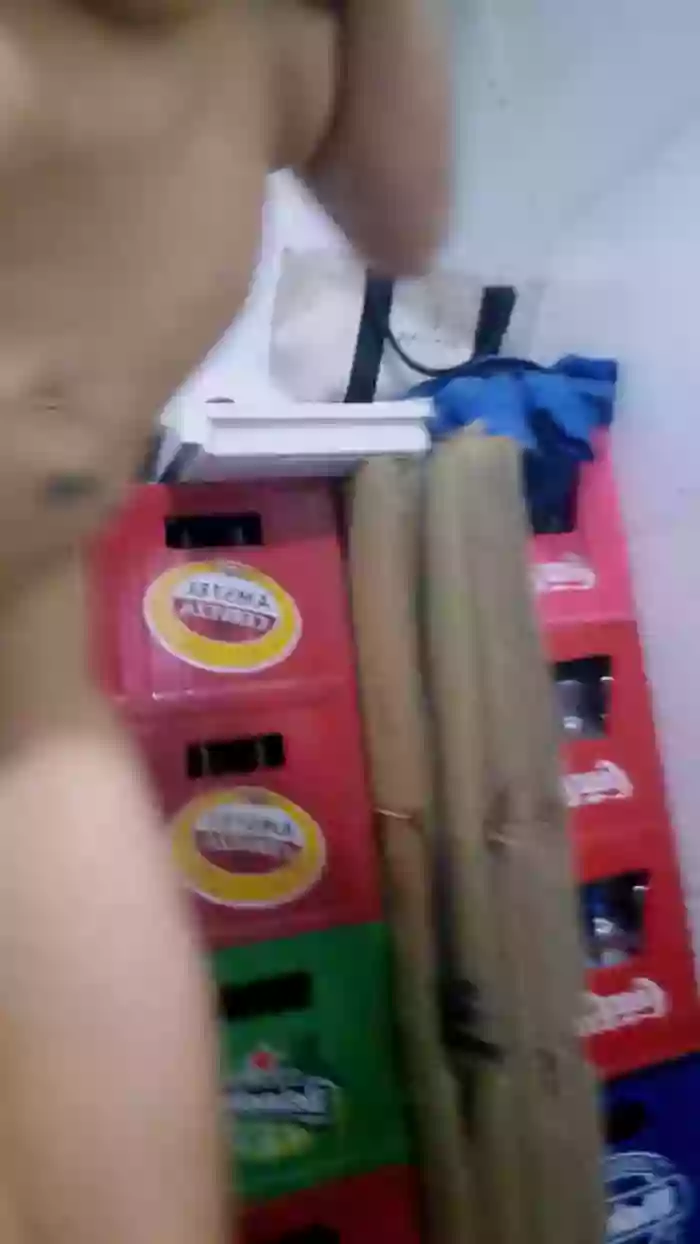 GiulaGi