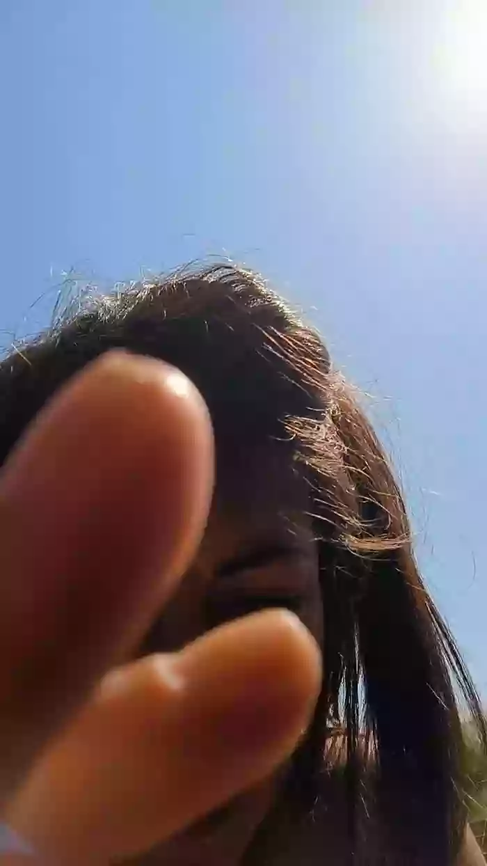 Saraah34