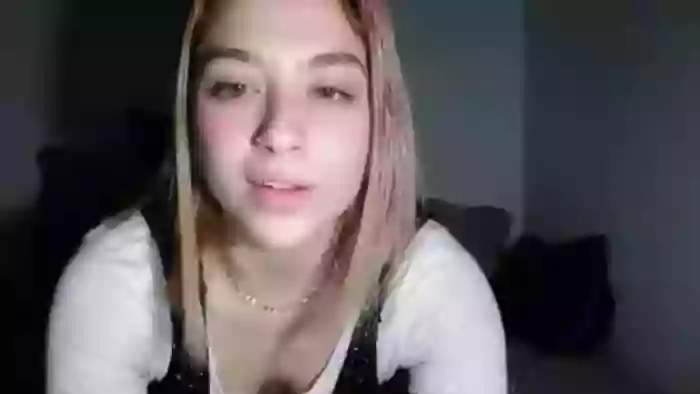 _paupcorn