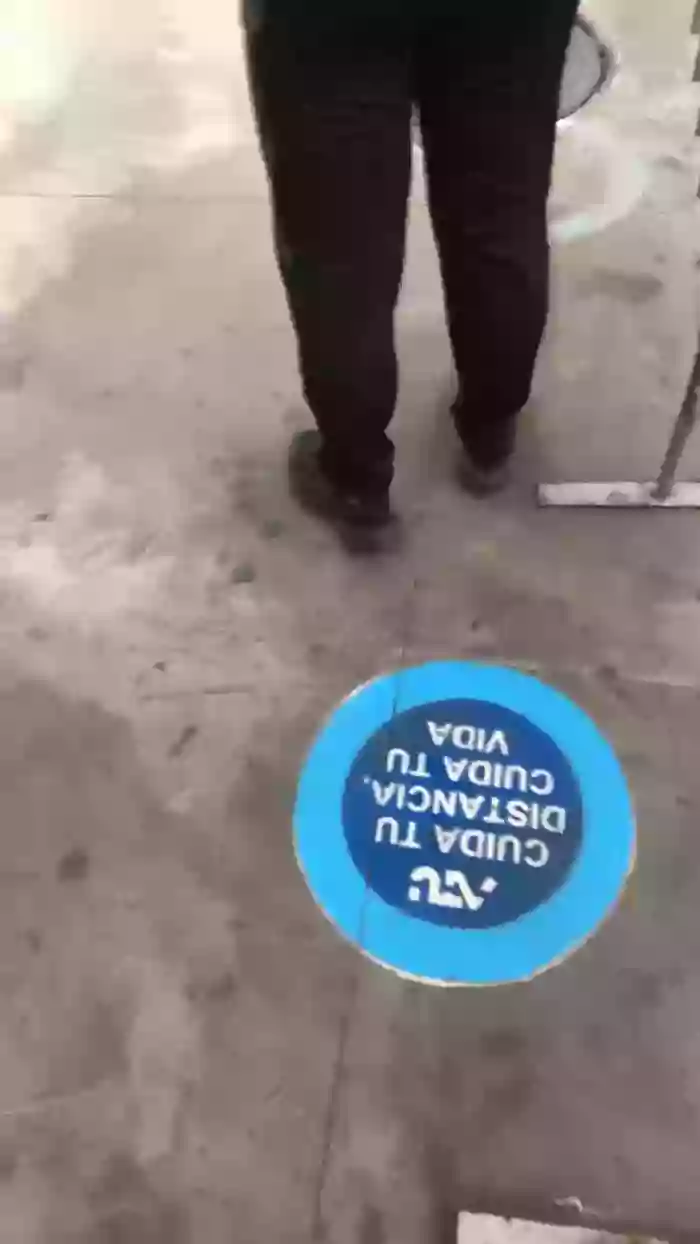 Dapehur