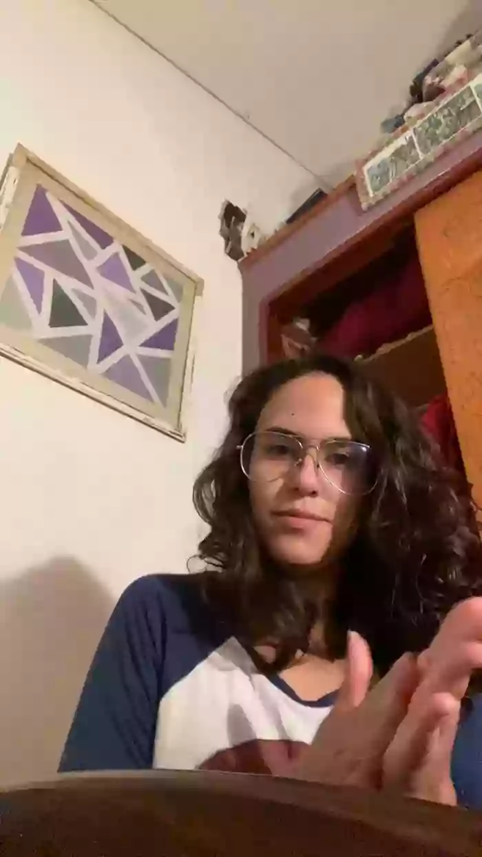 Natalia000