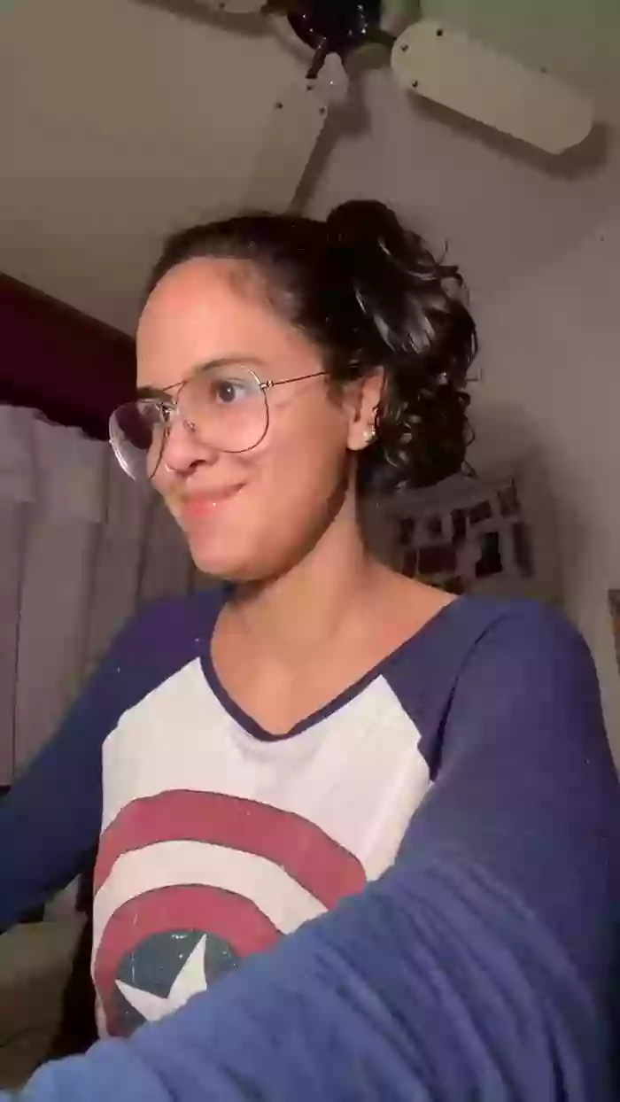 Natalia000