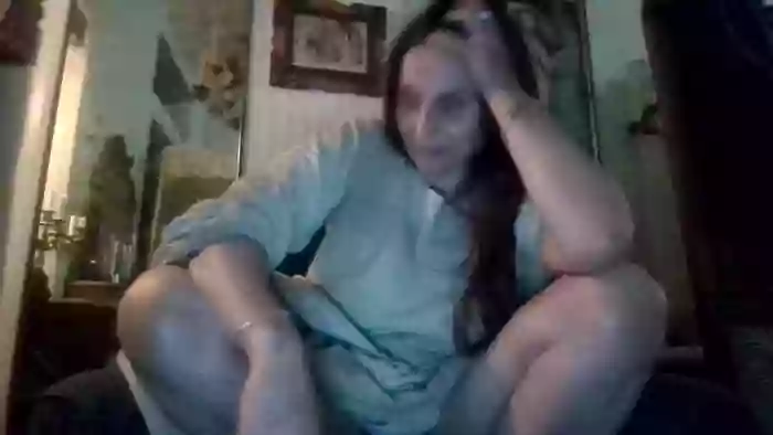 melantha