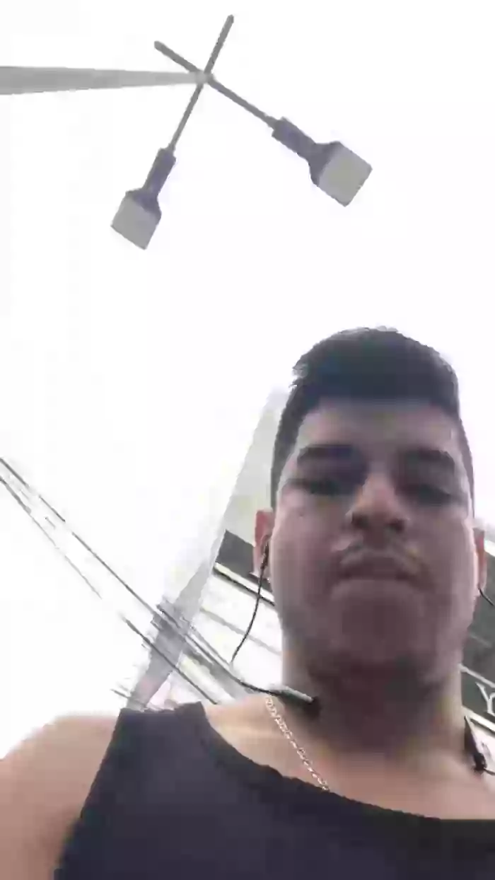 Dapehur