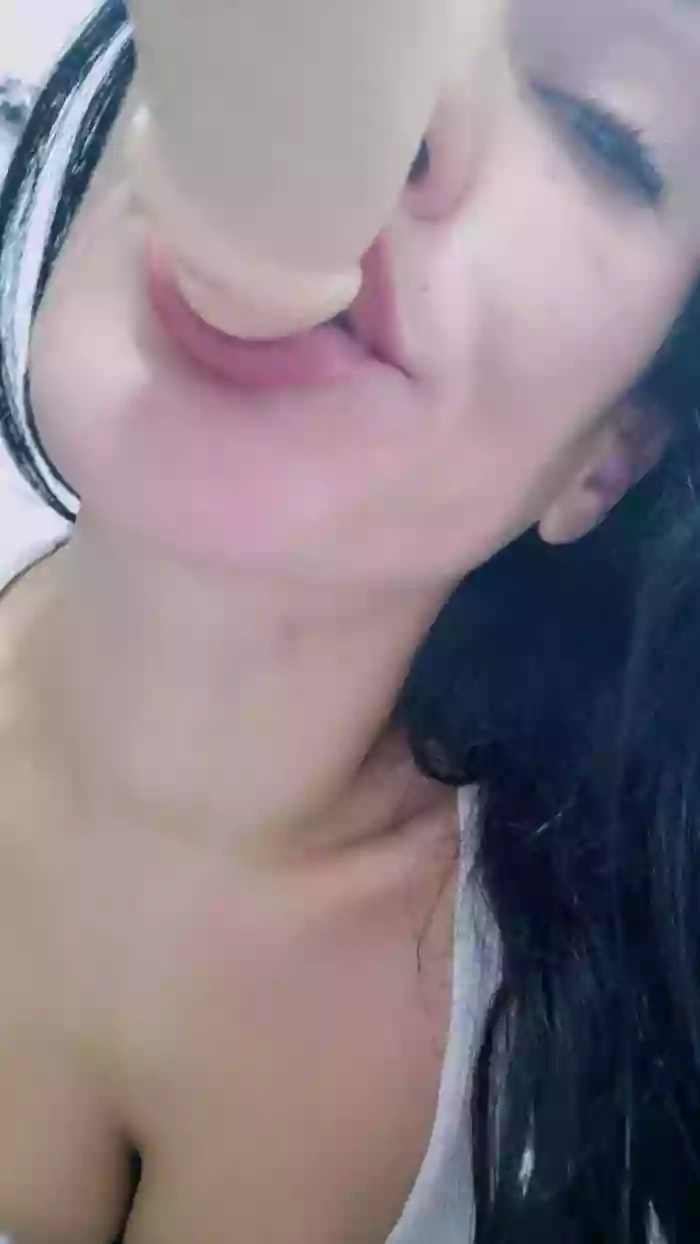 GiulaGi