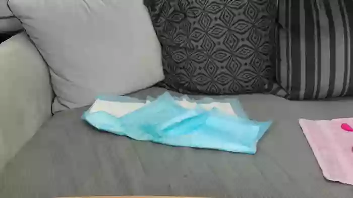SquirtMadame