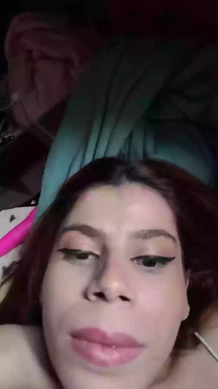 kyka2