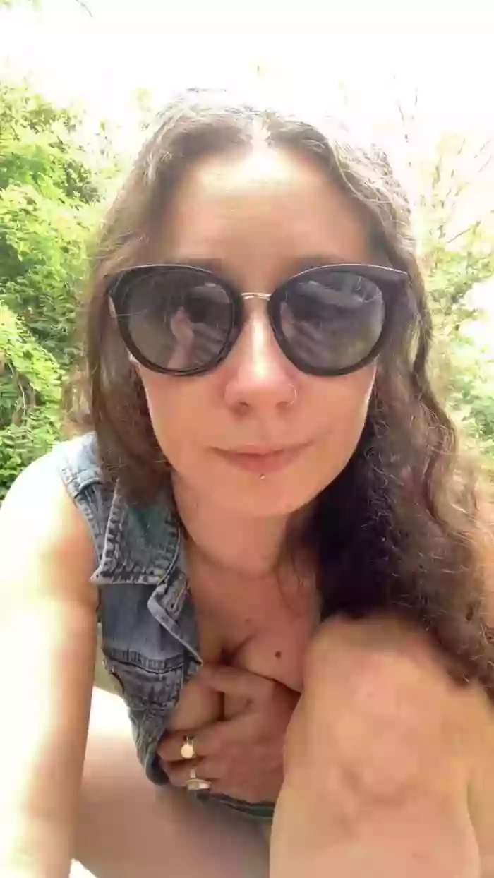 Mrs_avdotya