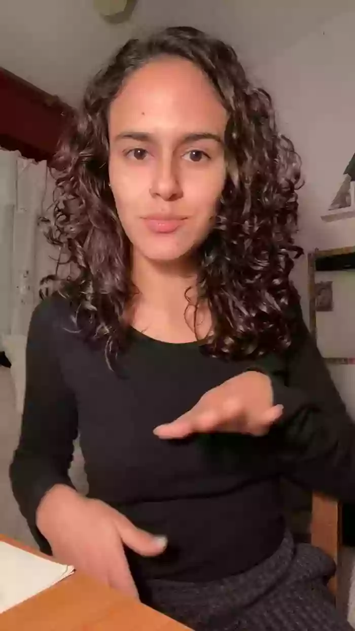 Natalia000