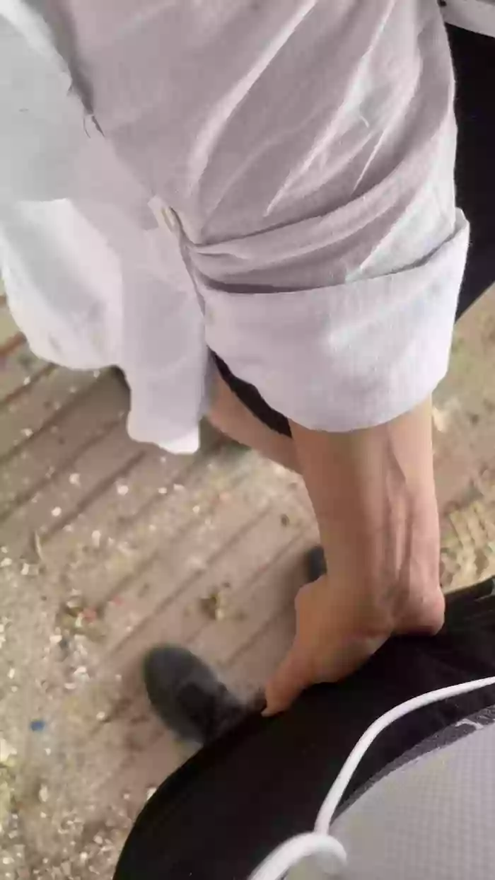 XXXextremStile