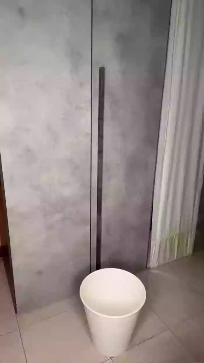 XXXextremStile