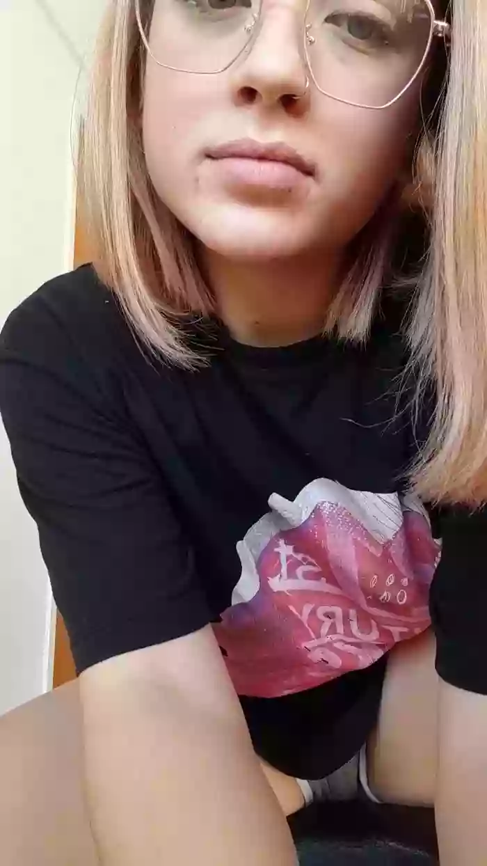 _paupcorn