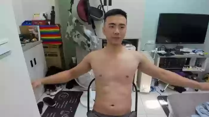 qqaazz112233